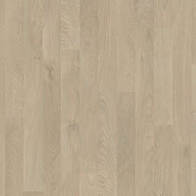 Pergo Laminatgolv Perstorp Linnen Oak 2-Stav Oak, 2-strip L0352-01797