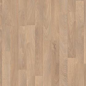 Pergo Laminatgolv Perstorp Pure Oak 2-Stav Oak, 2-strip L0352-01799