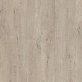 Pergo Vinylgolv Rigid Click 2,0 Lysefjord Pro Seaside Oak click pro 444476