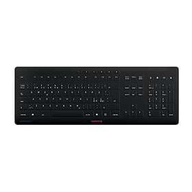 Cherry Stream Protect (Nordisk)