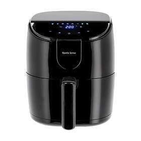 Nordic Sense AF4002DI