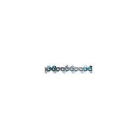 STIHL , Saw Chain for GTA 26 36700028