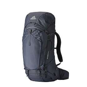 Gregory Baltoro Pro M 85L