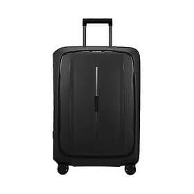 Samsonite Essens ECO 55cm