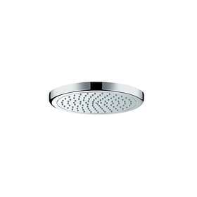 Hansgrohe Croma 220 HG 26464000 (Silver)