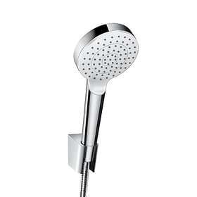 Hansgrohe Crometta 26690400