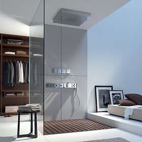 Axor ShowerCollection ShowerHeaven 10621800