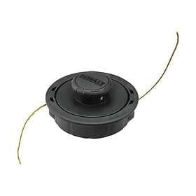 Dewalt DT20656 Grass Trimmer Cap Spool 7,8m Line 2mm DCM561 DCM571