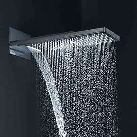 Axor Takdusch ShowerSolutions 250/580 3jet 35283000