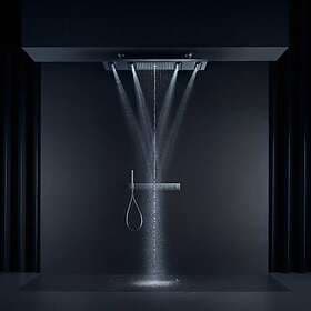 Axor Takdusch ShowerSolutions ShowerHeaven 1200/300 4jet 1200/30 10628000