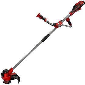 Einhell agillo 18/200 18V 30cm Solo Cordless Brushcutter Body n/a