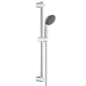 Grohe Duschset Vitalio Start 27948 27948000
