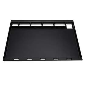 Weber Stekbord (Genesis 300)