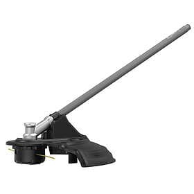 Dewalt DCMASST1N Grass Trimmer Attachment for 54v XR FLEXVOLT Split Boom System