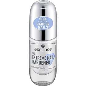 Essence The Extreme Nail Hardener 8ml
