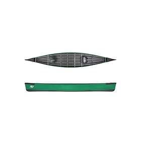 Bergans Ally 17 Folding 3-Persons