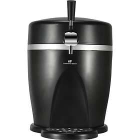 Continental Edison MB5B3