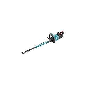 Makita UH004GZ (Utan Batteri)