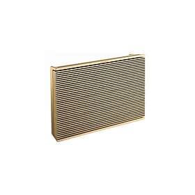 Bang & Olufsen Beosound Level Gold Tone WiFi Bluetooth Högtalare