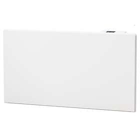 Ebeco Element Wallflex 500 ELRADIATOR 1400W 230V WALLFLEX 500, 1400W, 8501205