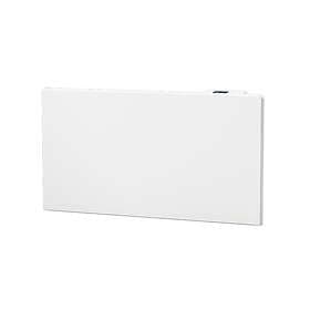 Ebeco Element Wallflex 500 ELRADIATOR 600W 230V WALLFLEX 500, 600W, 8501201