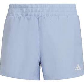 Adidas Tr-es 3s Shorts (Flicka)