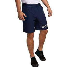 Björn Borg Shorts (Herr)