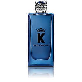 Dolce & Gabbana K by for Men edp 200ml