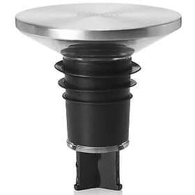 AdHoc Champ Vinkork 5x6cm