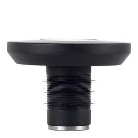 AdHoc Vinkork 5x3,5cm