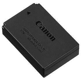 Canon LP-E12