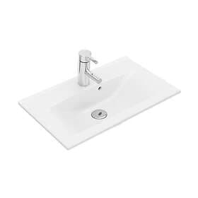 Ifö Elegant 502.289.00.1 (Vit)