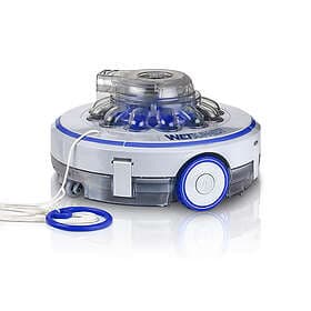 Gre Wet Runner Electric Pool Robot 26.6W