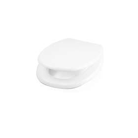 Habo Basic 30060 (Vit)