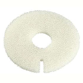 Fresh Standardfilter F80 3-Pack STANDARDFILTER 3 PACK 183000