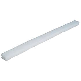 Fresh Pollenfilter F90 3-Pack POLLENFILTER 3 PACK 193002