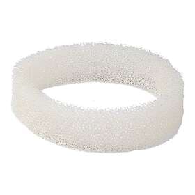PAX Insektsfilter Vit vitt 7201-4