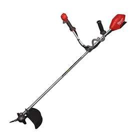 Milwaukee M18 FBCU-0 (Utan Batteri)