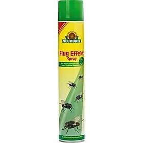 Neudorff Flugspray Flug Effekt Spray, 750ml