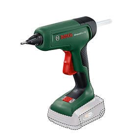 Bosch AdvancedGlue 18V