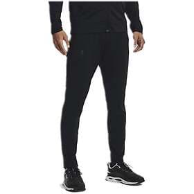 Under Armour Ua Pique Track Pant (Herr)