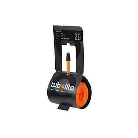 Tubolito Cykelslang Tubo-MTB-Plus (29x2,50-3,00'') 62/75-622 Racerventil 42 mm