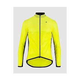 Assos Cykeljacka Mille Gt Wind Jacket C2 (Herr)