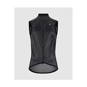 Assos Cykeljacka Mille Gt Wind Vest C2 (Herr)