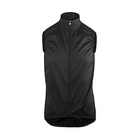 Assos Mille Gt Windvest (Herr)