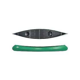 Bergans Ally Folding 18 DR