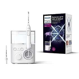 Philips Sonicare Power Flosser 3000 HX3711