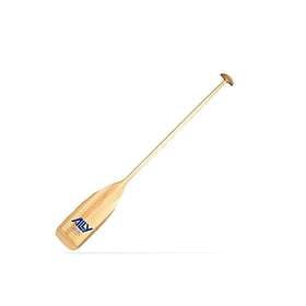 Bergans Ally Canoe Paddle 140cm