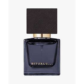 Rituals Roi d’Orient edp 15ml