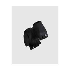 Assos Cykelhandskar Rs Gloves
